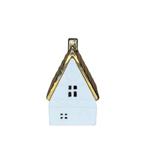 Clayre en Eef huisje met verlichting