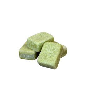 Amberblokjes Blossom