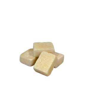 Amberblokjes Vanilla