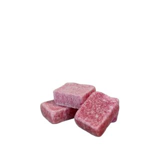 Amberblokjes Magnolia