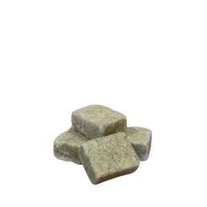 Amberblokjes Jasmijn