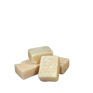 Amberblokjes Cinnamon